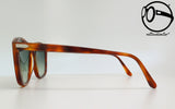 persol ratti 09141 96 ggr 80s Neu, nie benutzt, vintage brille: no retrobrille