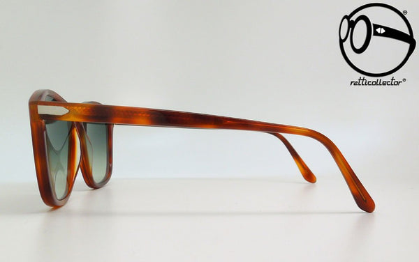 persol ratti 09141 96 ggr 80s Neu, nie benutzt, vintage brille: no retrobrille