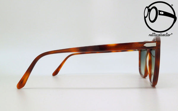 persol ratti 09141 96 ggr 80s Vintage очки, винтажные солнцезащитные стиль