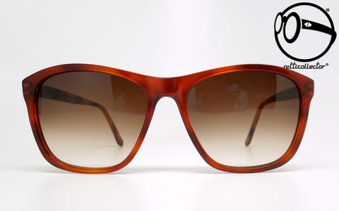 products/ps19c4-persol-ratti-09141-96-gbr-80s-01-vintage-sunglasses-frames-no-retro-glasses.jpg