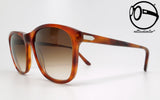 persol ratti 09141 96 gbr 80s Vintage eyewear design: sonnenbrille für Damen und Herren