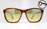 persol ratti 09141 96 fyl 80s Vintage sunglasses no retro frames glasses