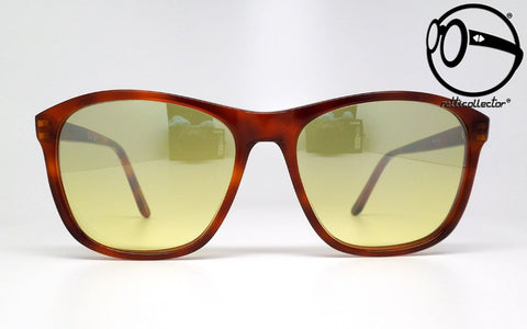 products/ps20a2-persol-ratti-09141-96-fyl-80s-01-vintage-sunglasses-frames-no-retro-glasses.jpg