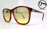 persol ratti 09141 96 fyl 80s Vintage eyewear design: sonnenbrille für Damen und Herren