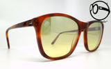 persol ratti 09141 96 fyl 80s Ótica vintage: óculos design para homens e mulheres