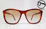 persol ratti 09141 96 snt 80s Vintage sunglasses no retro frames glasses