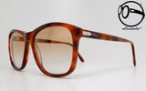 persol ratti 09141 96 snt 80s Vintage eyewear design: sonnenbrille für Damen und Herren