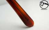 persol ratti 09141 96 snt 80s Original vintage frame for man and woman, aviable in our store