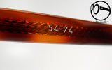 persol ratti 09141 96 snt 80s Unworn vintage unique shades, aviable in our shop