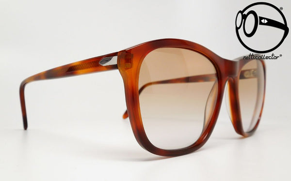 persol ratti 09141 96 snt 80s Ótica vintage: óculos design para homens e mulheres