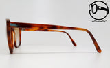 persol ratti 09141 96 snt 80s Neu, nie benutzt, vintage brille: no retrobrille