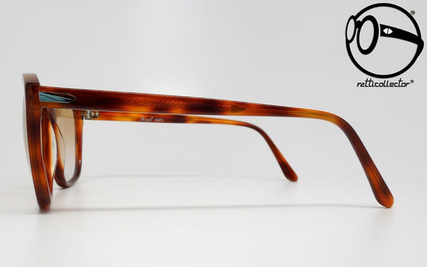 persol ratti 09141 96 snt 80s Neu, nie benutzt, vintage brille: no retrobrille