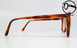 persol ratti 09141 96 snt 80s Vintage очки, винтажные солнцезащитные стиль