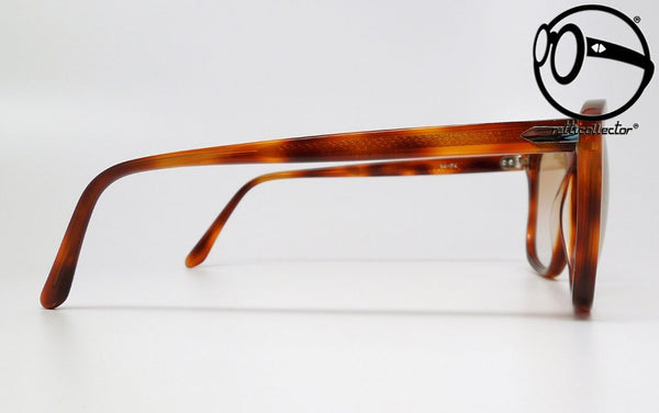 persol ratti 09141 96 snt 80s Vintage очки, винтажные солнцезащитные стиль