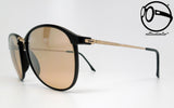 nikon carbomax nk4251 0035 sj 80s Vintage eyewear design: sonnenbrille für Damen und Herren