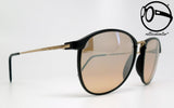 nikon carbomax nk4251 0035 sj 80s Unworn vintage unique shades, aviable in our shop