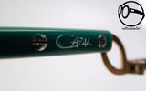 cazal mod 201 col 39 80s Gafas de sol vintage style para hombre y mujer