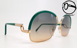 cazal mod 201 col 39 80s Neu, nie benutzt, vintage brille: no retrobrille