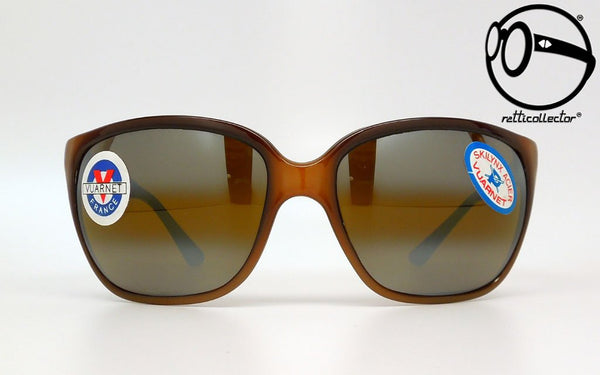 vuarnet 009 pouilloux skilynx acier 55 70s Vintage sunglasses no retro frames glasses