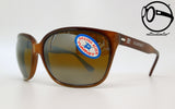 vuarnet 009 pouilloux skilynx acier 55 70s Vintage eyewear design: sonnenbrille für Damen und Herren