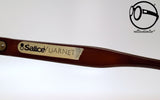 vuarnet 009 pouilloux skilynx acier 55 70s Original vintage frame for man and woman, aviable in our store