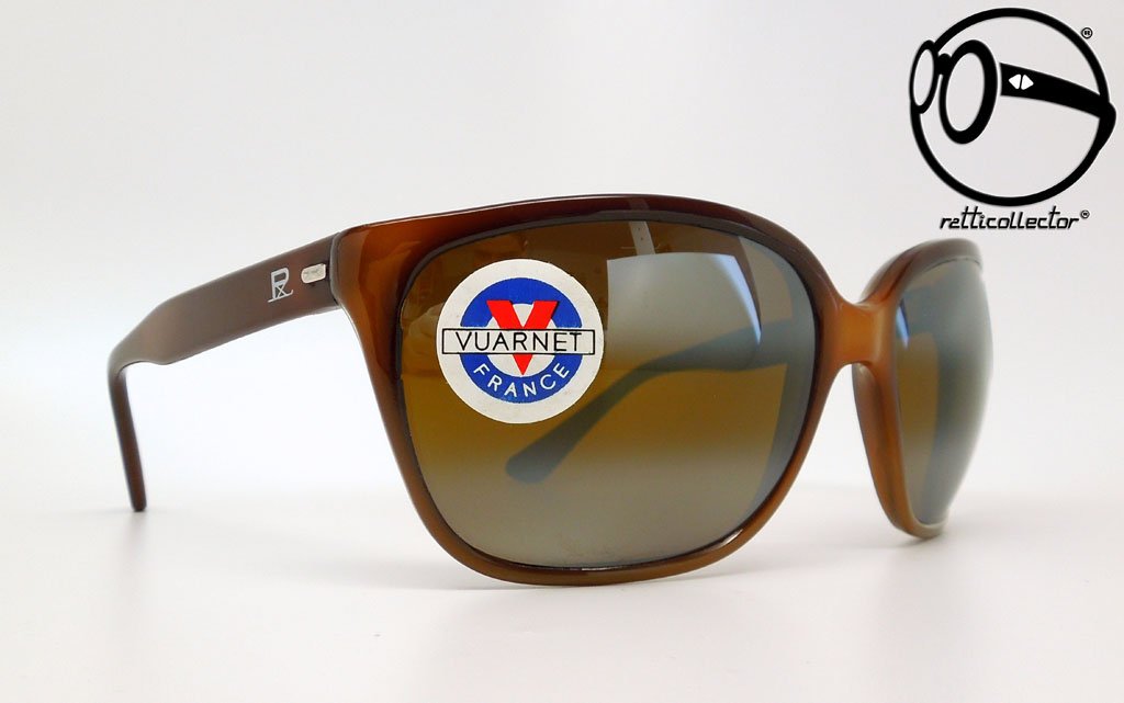 Vuarnet skilynx discount acier sunglasses