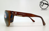 vuarnet 009 pouilloux skilynx acier 55 70s Ótica vintage: óculos design para homens e mulheres