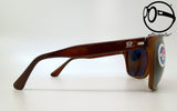 vuarnet 009 pouilloux skilynx acier 55 70s Neu, nie benutzt, vintage brille: no retrobrille