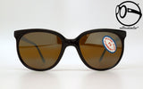vuarnet 002 pouilloux skilynx acier 53 70s Vintage sunglasses no retro frames glasses