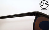 vuarnet 002 pouilloux skilynx acier 53 70s Gafas de sol vintage style para hombre y mujer