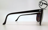 vuarnet 002 pouilloux skilynx acier 53 70s Neu, nie benutzt, vintage brille: no retrobrille