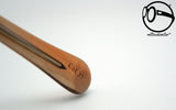 cazal mod 102 col 35 brw 80s Unworn vintage unique shades, aviable in our shop