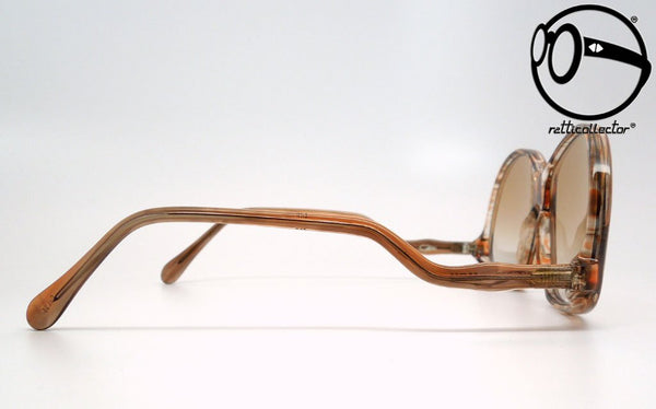 cazal mod 102 col 35 brw 80s Vintage очки, винтажные солнцезащитные стиль