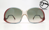 cazal mod 102 col 49 grn 80s Vintage sunglasses no retro frames glasses