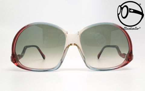 products/ps21a1-cazal-mod-102-col-49-grn-80s-01-vintage-sunglasses-frames-no-retro-glasses.jpg