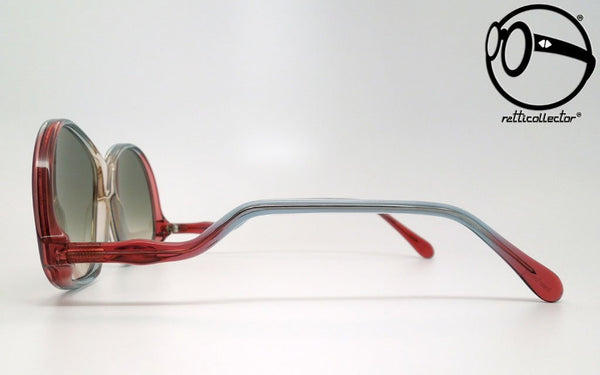 cazal mod 102 col 49 grn 80s Ótica vintage: óculos design para homens e mulheres