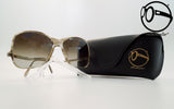 cazal mod 601 col 8 brw 80s Occhiali vintage da sole per uomo e donna