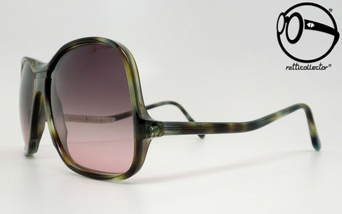 products/ps21a4-cazal-mod-601-col-10-blk-80s-02-vintage-sonnenbrille-design-eyewear-damen-herren.jpg