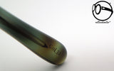 cazal mod 601 col 10 blk 80s Unworn vintage unique shades, aviable in our shop