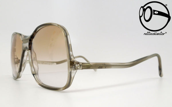 cazal mod 601 col 8 snd 80s Vintage eyewear design: sonnenbrille für Damen und Herren