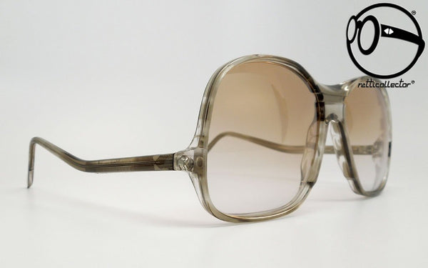 cazal mod 601 col 8 snd 80s Ótica vintage: óculos design para homens e mulheres