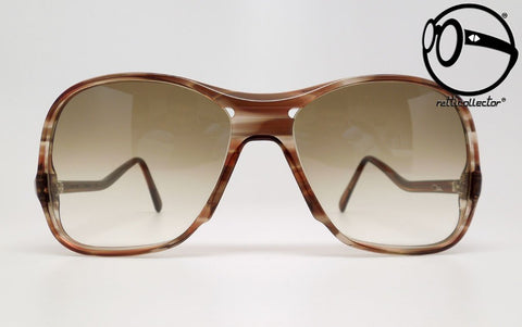 products/ps21b2-cazal-mod-601-col-46-grn-80s-01-vintage-sunglasses-frames-no-retro-glasses.jpg