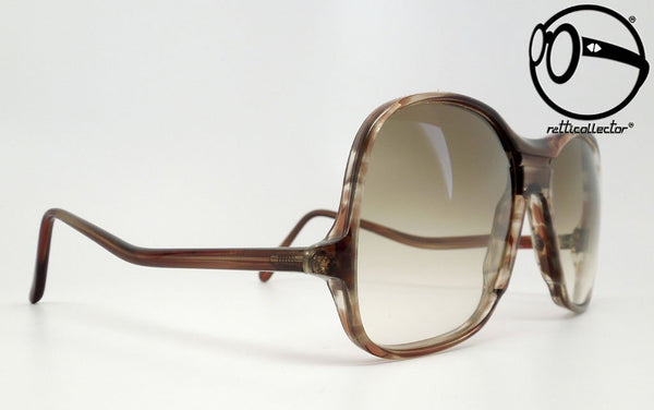 cazal mod 601 col 46 grn 80s Unworn vintage unique shades, aviable in our shop
