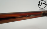 cazal mod 601 col 46 ggr 80s Lunettes de soleil vintage pour homme et femme