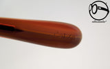 cazal mod 601 col 46 ggr 80s Unworn vintage unique shades, aviable in our shop