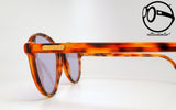 oliver by valentino 1013 512 80s Lunettes de soleil vintage pour homme et femme