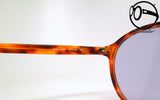oliver by valentino 1013 512 80s Gafas de sol vintage style para hombre y mujer