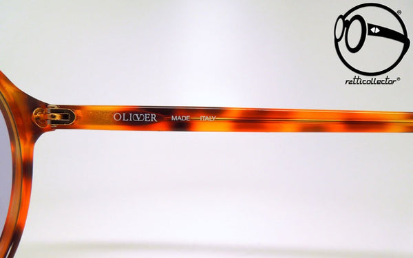 oliver by valentino 1013 512 80s Original vintage frame for man and woman, aviable in our store
