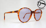 oliver by valentino 1013 512 80s Unworn vintage unique shades, aviable in our shop