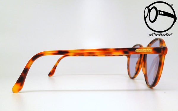 oliver by valentino 1013 512 80s Ótica vintage: óculos design para homens e mulheres